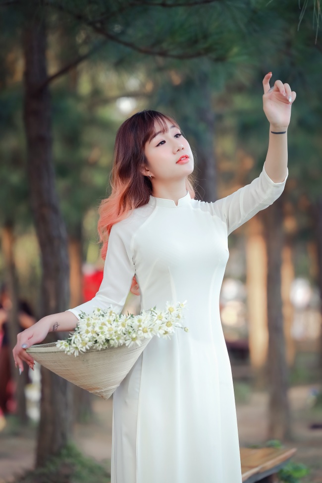 禁忌游戏