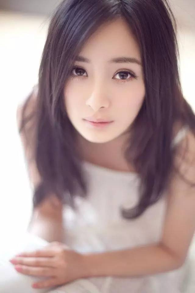 丝绒陷阱